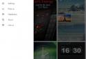 GO Locker - theme & wallpaper screenshot 10