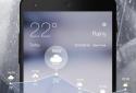 GO Locker - theme & wallpaper screenshot 4
