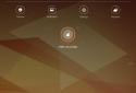 GO Locker - theme & wallpaper screenshot 8