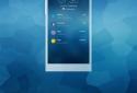 GO Locker - theme & wallpaper screenshot 9