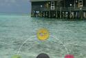 Ultimate Caller ID Screen HD screenshot 2