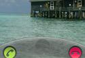 Ultimate Caller ID Screen HD screenshot 3