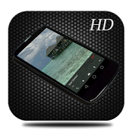 Ultimate Caller ID Screen HD