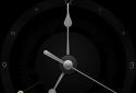 Alarm Clock by doubleTwist screenshot 1
