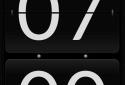 Alarm Clock by doubleTwist screenshot 2