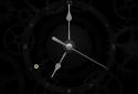 Alarm Clock by doubleTwist screenshot 4