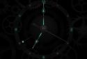Alarm Clock by doubleTwist screenshot 5