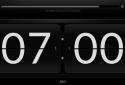 Alarm Clock by doubleTwist screenshot 6