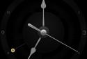 Alarm Clock by doubleTwist screenshot 7