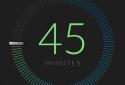 Alarm Clock by doubleTwist screenshot 8