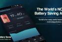 DU Battery Saver PRO & Widgets screenshot 1