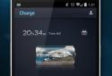 DU Battery Saver PRO & Widgets screenshot 4