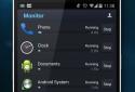DU Battery Saver PRO & Widgets screenshot 5