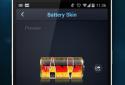 DU Battery Saver PRO & Widgets screenshot 6