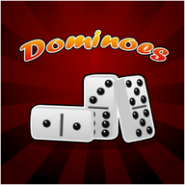 Dominoes / Доміно