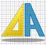 Font Zoomer