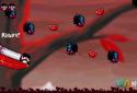 Iron Worm screenshot 3