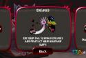 Iron Worm screenshot 4