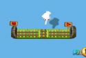 Traintiles screenshot 3