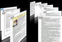 Picsel Smart Office screenshot 8