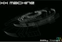 MixxMachine Studio screenshot 1