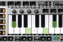 MixxMachine Studio screenshot 2