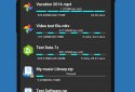 Turbo Download Manager screenshot 2