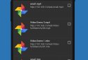 Turbo Download Manager screenshot 3
