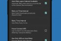Turbo Download Manager screenshot 5