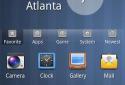 Hi Launcher screenshot 1