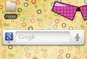 Hi Launcher screenshot 3