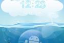 Hi Launcher screenshot 5