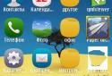 N-Desk screenshot 1