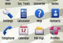 N-Desk screenshot 12