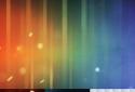 Phoenix Launcher screenshot 5