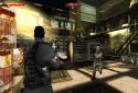 SkullForce Betrayal screenshot 2