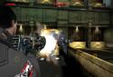 SkullForce Betrayal screenshot 4