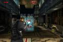 SkullForce Betrayal screenshot 5