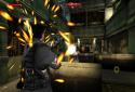 SkullForce Betrayal screenshot 6