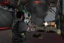 SkullForce Betrayal screenshot 7