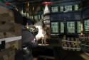 SkullForce Betrayal screenshot 8