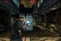 SkullForce Betrayal screenshot 9
