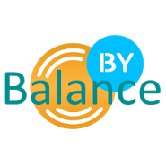 Balance BY [баланси, телефони]