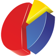 AnyBalance (balance on screen)