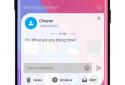 GO SMS Pro - Messenger, Free Themes, Emoji screenshot 4