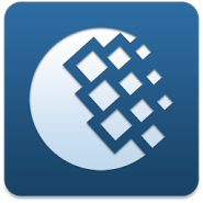 WebMoney Keeper old version