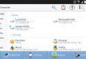 Computer File Explorer screenshot 1