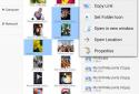 Computer File Explorer screenshot 10