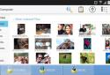 Computer File Explorer screenshot 2