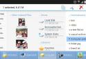 Computer File Explorer screenshot 3